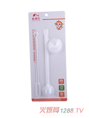 ����L��Û�˿���ƿ���ܽM��������ˢ��