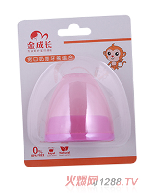 ����L������ƿ���w�M��