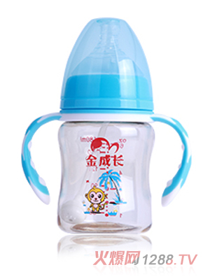 180ML PPSU�����б��Ԅ���ƿ