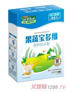 ���τP���ߌ���S�I�B���׷�-���b