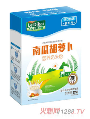 ���τP�ϹϺ��}���I�B���׷�-���b