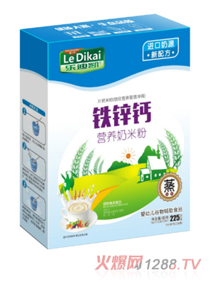 ���τP�F�\�}�I�B���׷�-���b