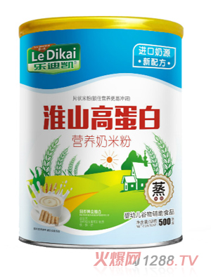 ���τP��ɽ�ߵ��נI�B���׷�- �b