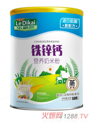 ���τP�F�\�}�I�B���׷�- �b