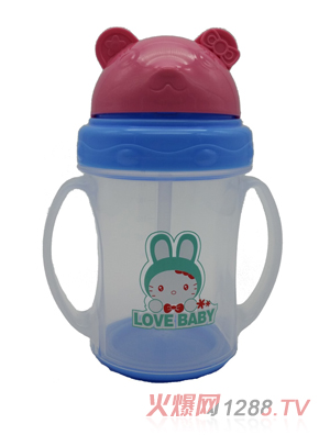 �۰���냺�W�-С������