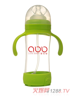 �۰�����ˤ�냺��ƿ-�Gɫ