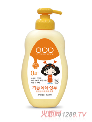 �۰��팚���������Bϴ�l¶300ml