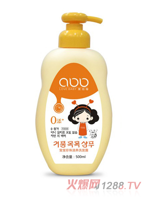 �۰��팚���������Bϴ�l¶500ml