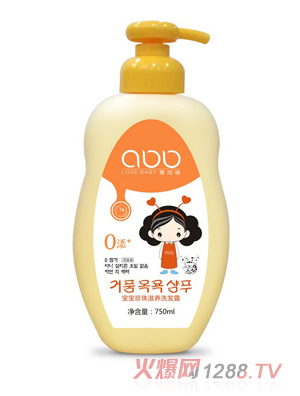 �۰��팚���������Bϴ�l¶750ml