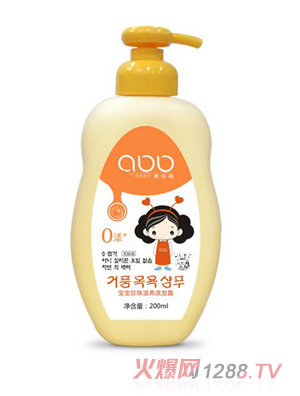�۰��팚���������Bϴ�l¶200ml