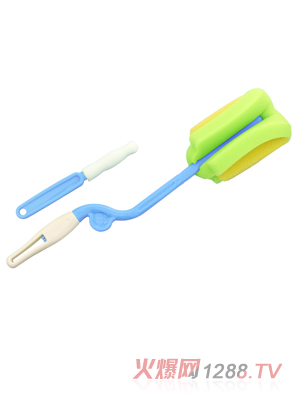 �۰���냺���d����ƿˢ-�{�G