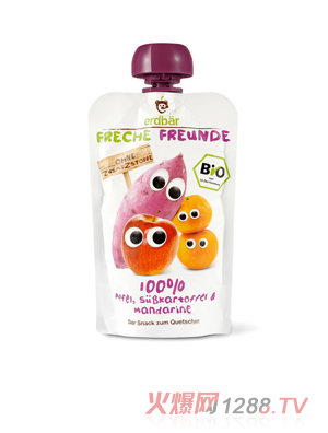 �������O���t������ζ�ЙC������