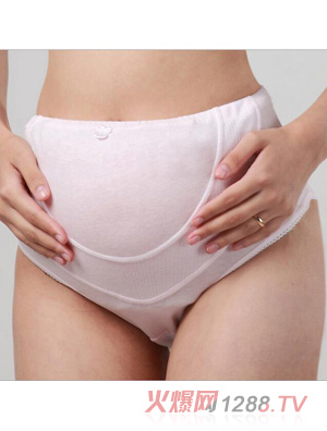 �ې� �ЋD�и���ѝ��a