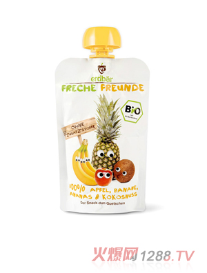 �������O���㽶���}Ҭ��ζ�ЙC������