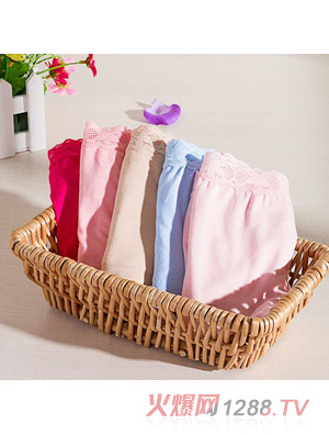 �ې� �ЋD���{�������и���a��ѝ