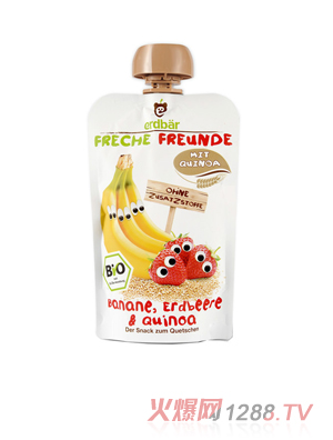 �������㽶��ݮ޼��ζ�ЙC������