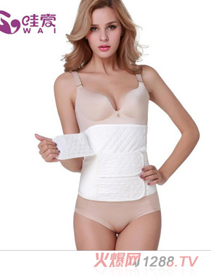 �ې� ������ �a�D�����ո���