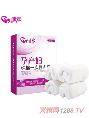 �ې�(��i) һ���ԃ�(n��i)ѝ ����4�l��(d��)����