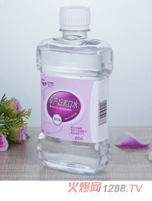 �ې�(��i) �ЋD�������ӌ�������ˮ60ml