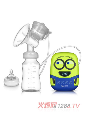 �ې�(��i) 늄�(d��ng)������