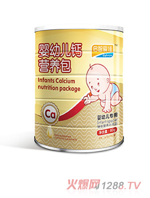 ���ǐۼы��׃��}�I�B(y��ng)��