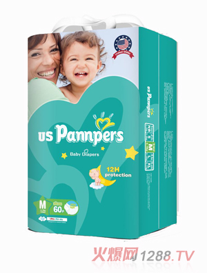 uspannpersWȫоwhѝMa60Ƭ