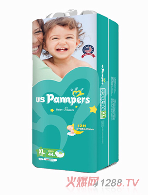 uspannpersWȫоwhѝXLa44Ƭ