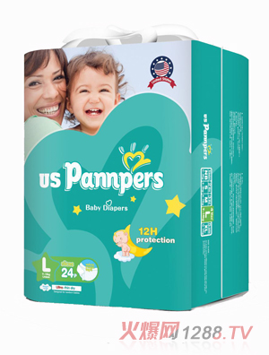 uspannpersWȫоwhѝСLa24Ƭ