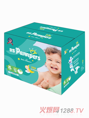 uspannpersȫоwhѝbXLa72Ƭ