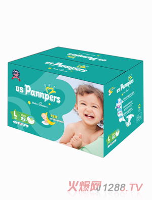 uspannpersȫоwhѝbLa82Ƭ