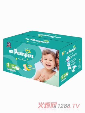 uspannpersȫоwhѝbSa104Ƭ