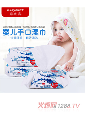 �r֮¶�냺�l�������y�b30��12��