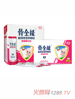 ��ȫ�ܳ�΢�ǠI�B�w�����냺��-�M���b