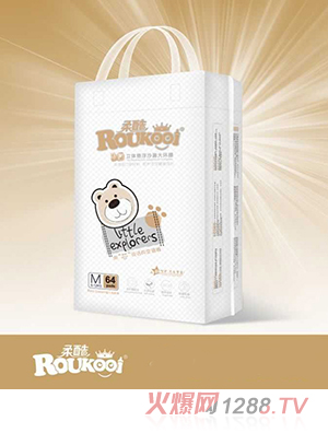 ����h������ѝM