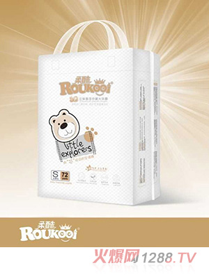 ����h������ѝS