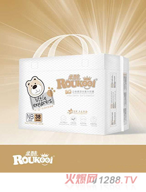 ����h������ѝNB