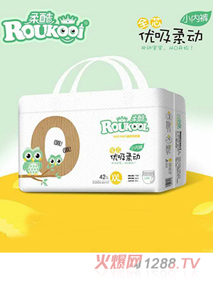 ��პ�����С��ѝXXL