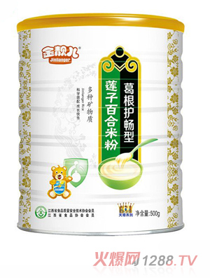 ���n������ϵ�и���o����ɏ�Ӱٺ��׷��F���b