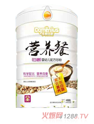 �����~˹�׼Z�I�B��