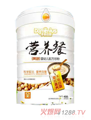 �����~˹�S�Z�I�B��