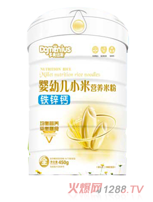 �����~˹�F�\�}���׃�С�נI�B�׷� �b