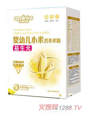 �����~˹����Ԫ���׃�С�נI�B(y��ng)�׷ۺ��b