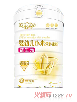 �����~˹����Ԫ���׃�С�נI(y��ng)�B(y��ng)�׷� (t��ng)�b