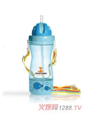 С����Ͳ��๦����ʳ��ˮ��400ml�{ɫ