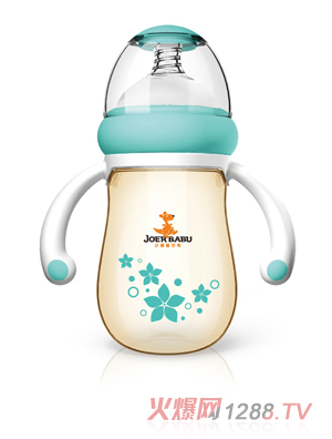 С����Ͳ�PPSU��ƿBP-894�{(l��n)ɫ