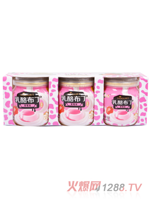 �����x���Ҳ���-��ݮζ���tɫ��