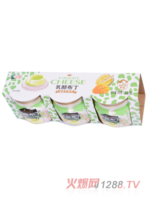 �����x���Ҳ���-��ɏâ��ζ