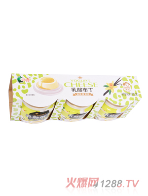 �����x���Ҳ���-�������ζ