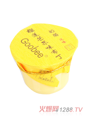 �����x��ɏâ��ζ����