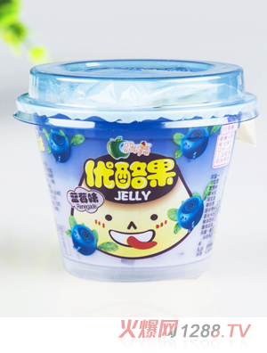 �����x���ҹ��{ݮζ